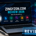 Zingyzon com