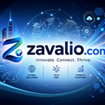 Zavalio com