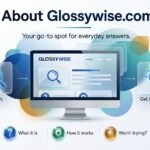 Glossywise Com