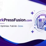 SparkPressFusion Com