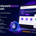 OnlyWorkMoods Com